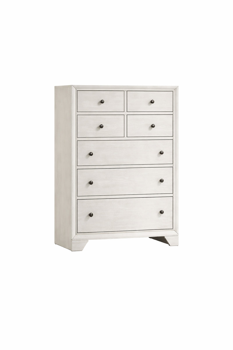 Olivia Chest - OLIVIA-CH