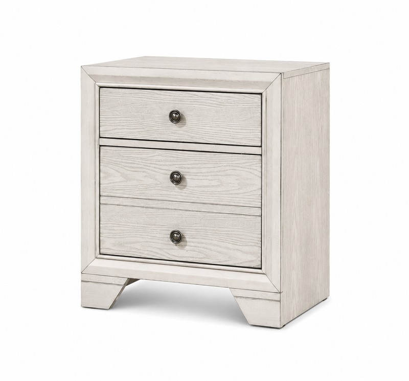 Olivia King 4 Piece - OLIVIA-K-4PC