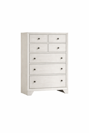 Olivia King 5 Piece - OLIVIA-K-5PC