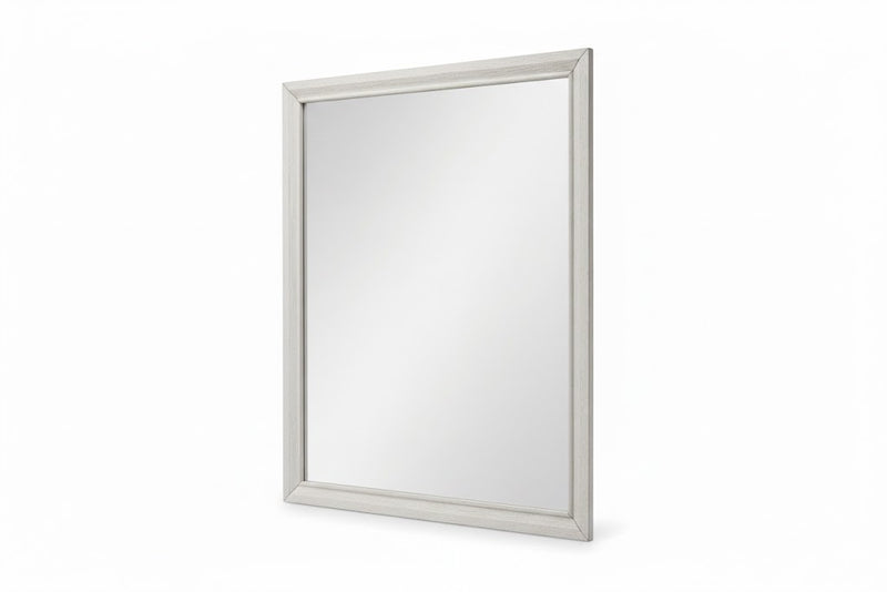 Olivia Mirror - OLIVIA-MR