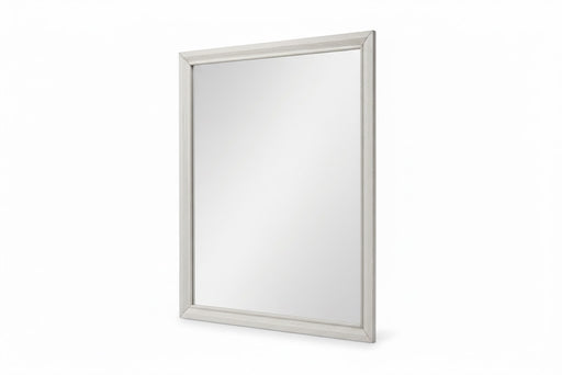 Olivia Mirror - OLIVIA-MR