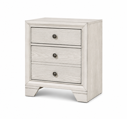 Olivia Nightstand - OLIVIA-NS