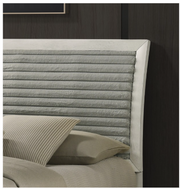 Olivia Queen 4 Piece - OLIVIA-Q-4PC