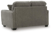 Olten 2 Loveseats - 31305U3