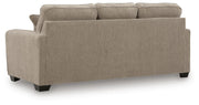 Olten 2 Sofas and Ottoman - 31304U3