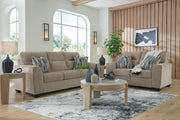 Olten Sofa and Loveseat - 31304U1