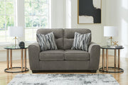 Olten Sofa and Loveseat - 31305U1