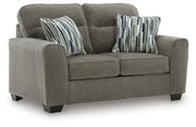 Olten Sofa and Loveseat - 31305U1