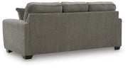 Olten Sofa and Loveseat - 31305U1