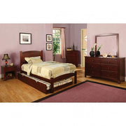Omnus Cherry Dresser - CM7905CH-D