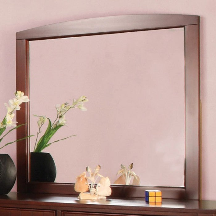 Omnus Cherry Mirror - CM7905CH-M