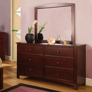Omnus Cherry Mirror - CM7905CH-M