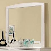 Omnus White Mirror - CM7905WH-M