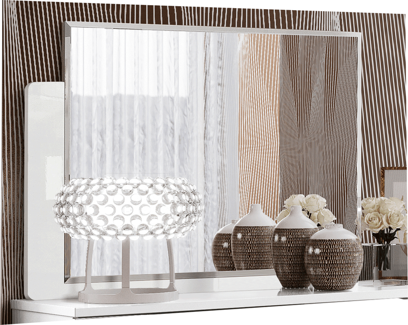 Onda Mirror White - i43741