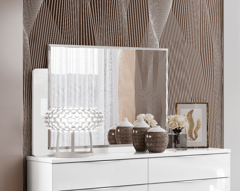 Onda Mirror White - i43916
