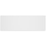 Onita 60" Home Office Desk - Gate FurnitureDesk
