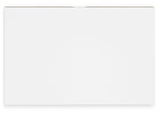 Onita Chest of Drawers - Gate FurnitureChest