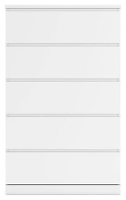 Onita Queen Storage Bed, Chest and Nightstand - EB9630B24