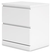 Onita Queen Storage Bed, Chest and Nightstand - EB9630B24
