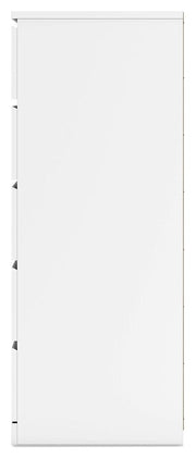 Onita Queen Storage Bed, Chest and Nightstand - EB9630B24