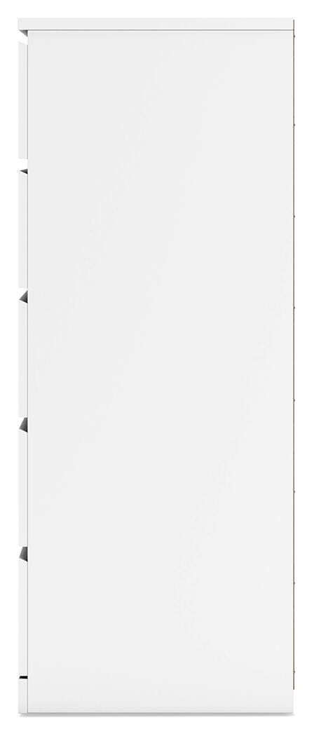 Onita Queen Storage Bed, Chest and Nightstand - EB9630B24