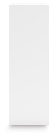 Onita White Six Cube Organizer - EA9630-3X2