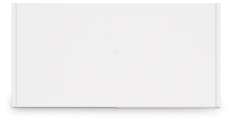 Onita White Six Cube Organizer - EA9630-3X2