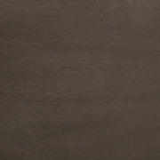 Onslow 59-inch Rectangular Wood Dining Table Dark Brown - 108621