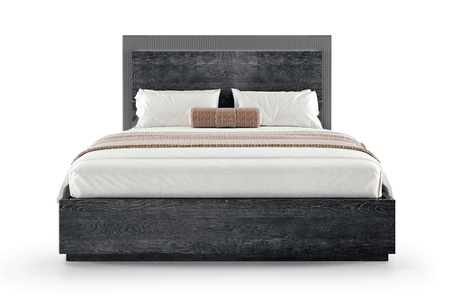 Onyx Bed SET - p13501