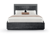 Onyx Bedroom SET - p13500