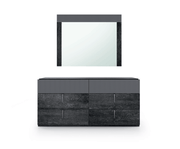 Onyx Bedroom SET - p13500