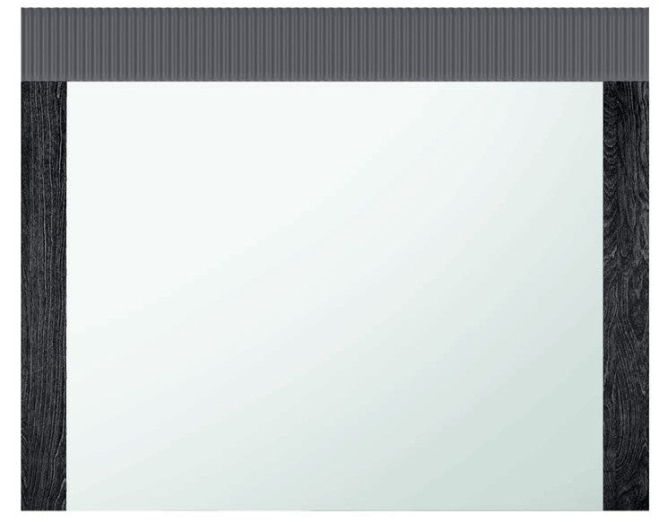 Onyx Mirror - i39915