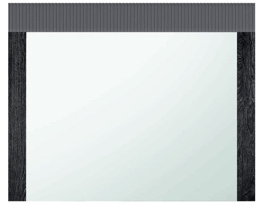 Onyx Mirror - i39915
