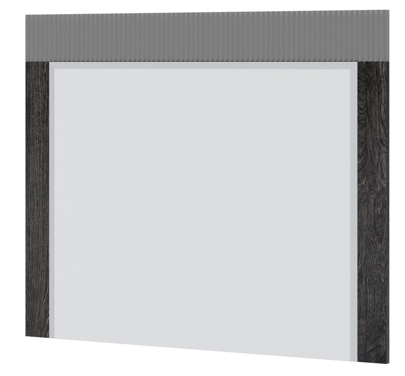 Onyx Mirror - i39920