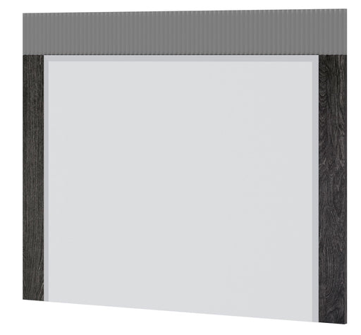 Onyx Mirror - i39920