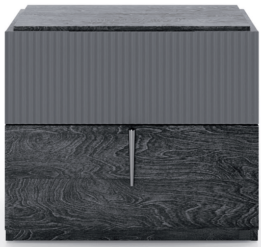 Onyx Nightstand - i39439