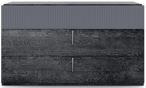Onyx Single Dresser - i39916