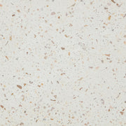 Opani Concrete End Table in Terrazzo - 624Trzo-ET