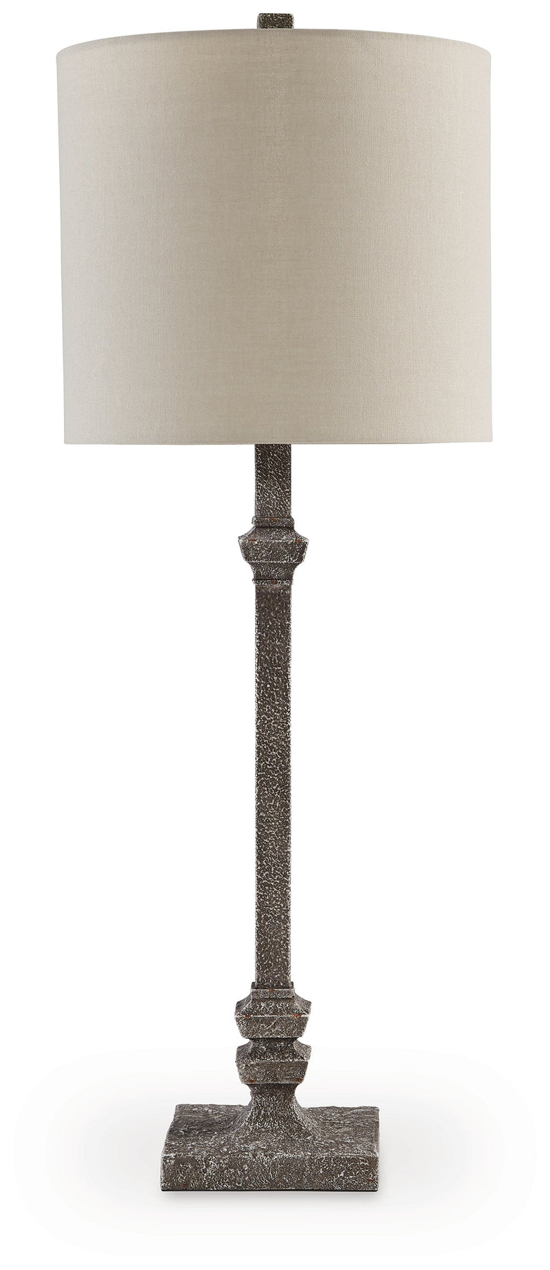 Oralieville Accent Lamp - Gate FurnitureTable Lamp