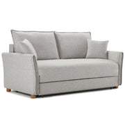 Oran Sofa w/Sleeper - LV03800