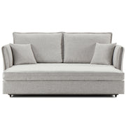 Oran Sofa w/Sleeper - LV03800