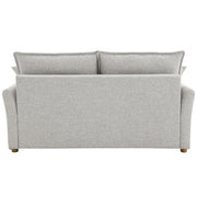 Oran Sofa w/Sleeper - LV03800