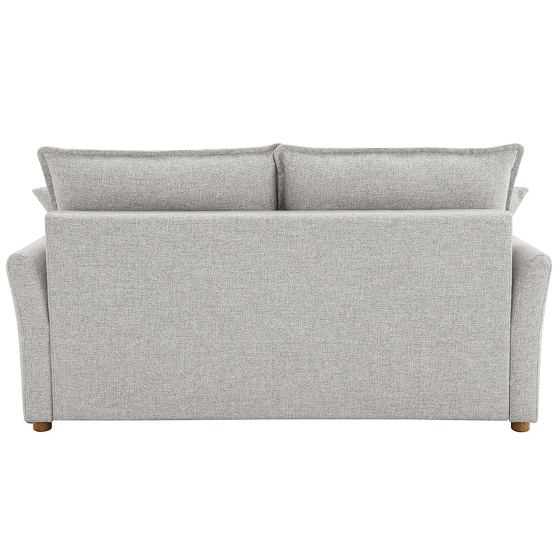Oran Sofa w/Sleeper - LV03800