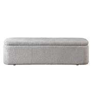 Orane Bench w/Storage - AC02654