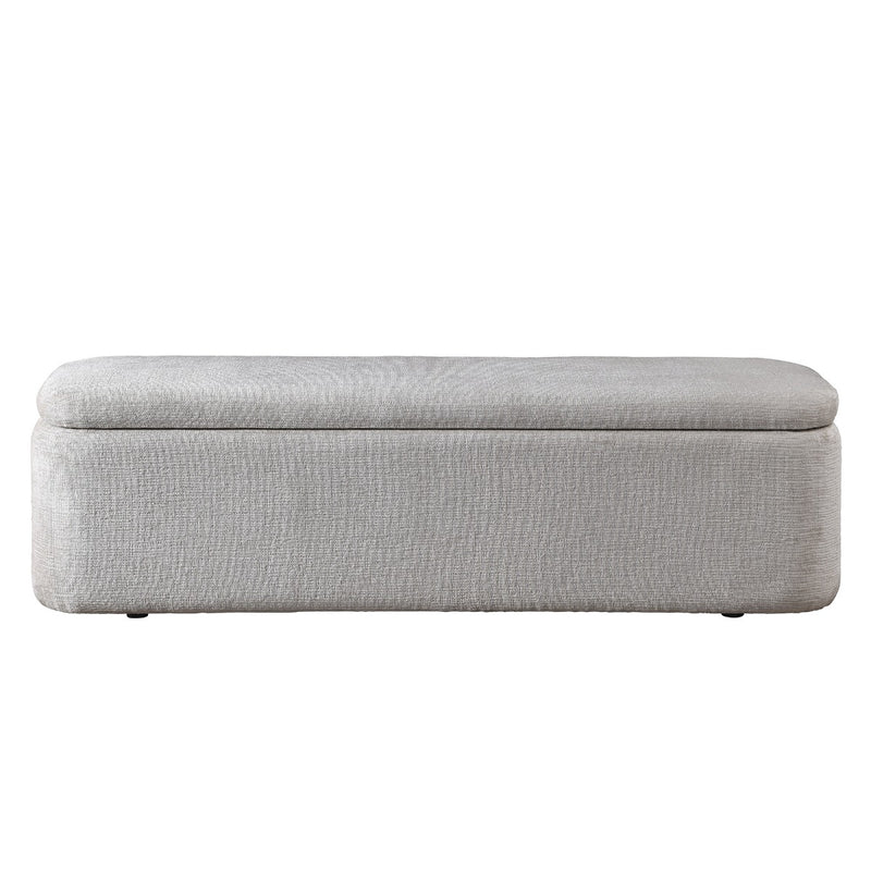 Orane Bench w/Storage - AC02654