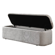 Orane Bench w/Storage - AC02654