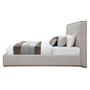 Orane Queen Bed - BD04582Q