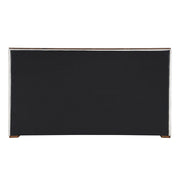 Orane Queen Bed - BD04582Q