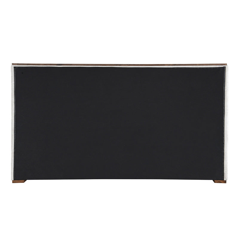 Orane Queen Bed - BD04582Q