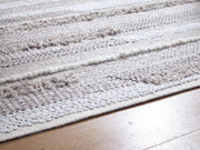 Oranford Medium Rug - Gate FurnitureRug Medium
